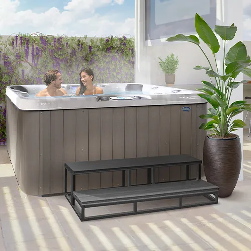 Escape hot tubs for sale in Dearborn